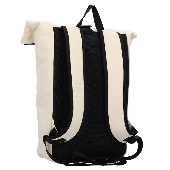 Bench hydro Plecak 43 cm Komora na laptopa