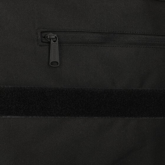 Herschel Cove Posłaniec 38 cm Komora na laptopa