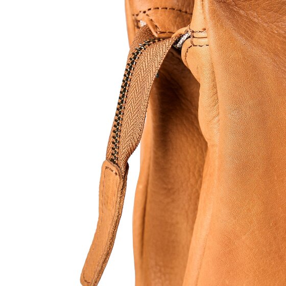 Harold's Cufu Torba na ramię Skórzany 34 cm