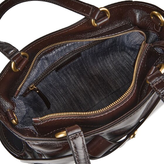 Gianni Chiarini Miranda Torba Skóra 31 cm