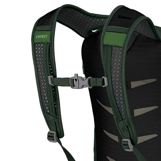 Osprey Daylite Plus Backpack 48 cm komora na laptopa
