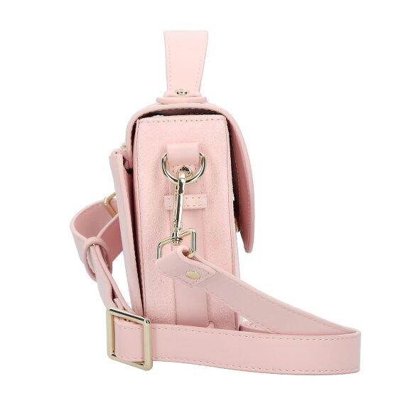 Hey Marly Soul Sister Torba Skórzany 22 cm