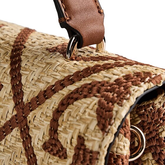 Guess Kirsten Torba 27 cm