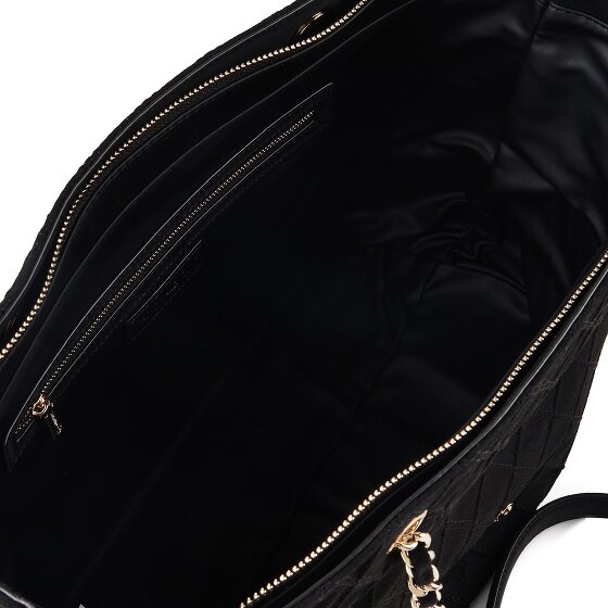Valentino Makena Shopper Bag 33 cm