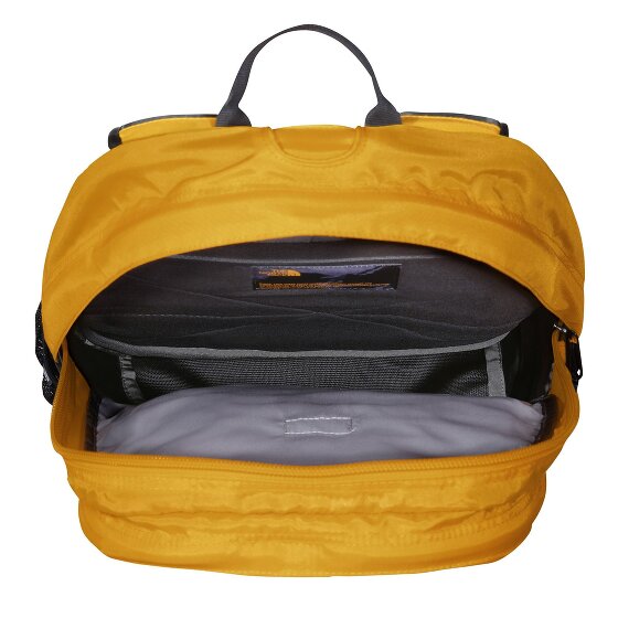 The North Face Plecak Borealis Classic z przegrodą na laptopa 48 cm