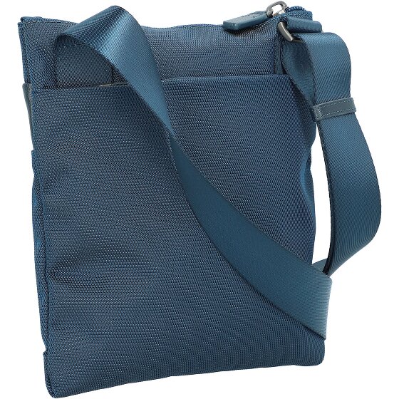 Roncato Torba na ramię Arizona 20 cm