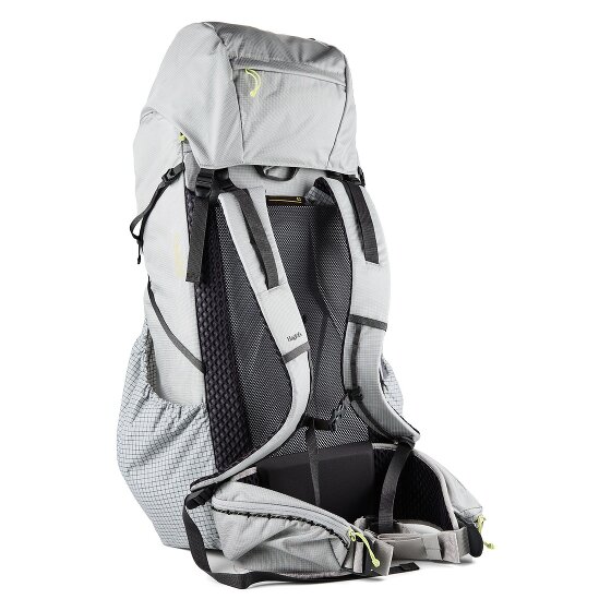 Haglöfs Magma 60 L Plecak trekkingowy 71 cm