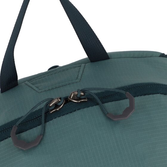 Jack Wolfskin Plecak turystyczny 49 cm