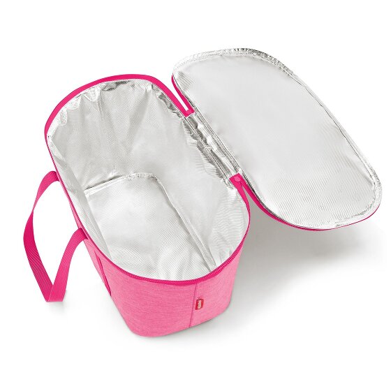 reisenthel Coolerbag Torba na lodówkę 44.5 cm