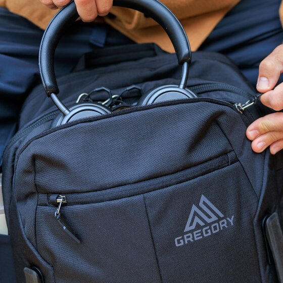 Gregory Plecak Border 30 53 cm