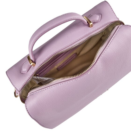 Valentino Sarah Mir Torba 27 cm