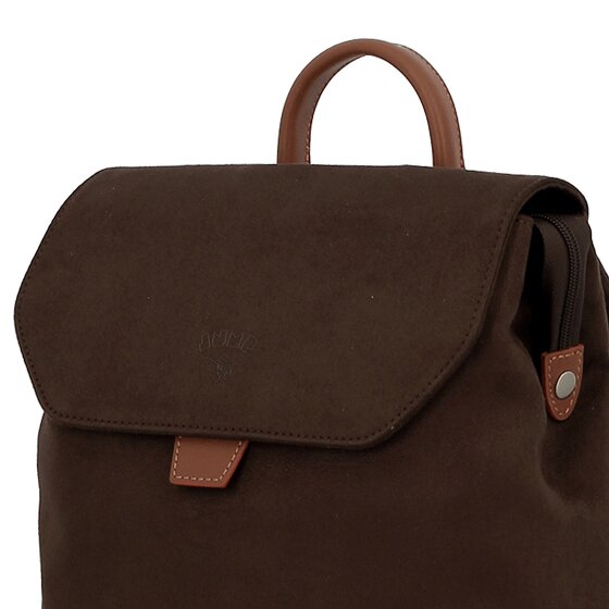 Jump Uppsala Plecak S 30 cm