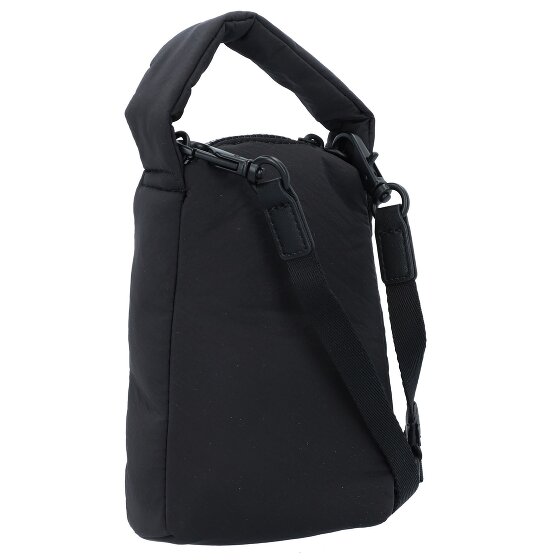 Tommy Hilfiger Jeans TJW Hype Etui na telefon komórkowy 12 cm