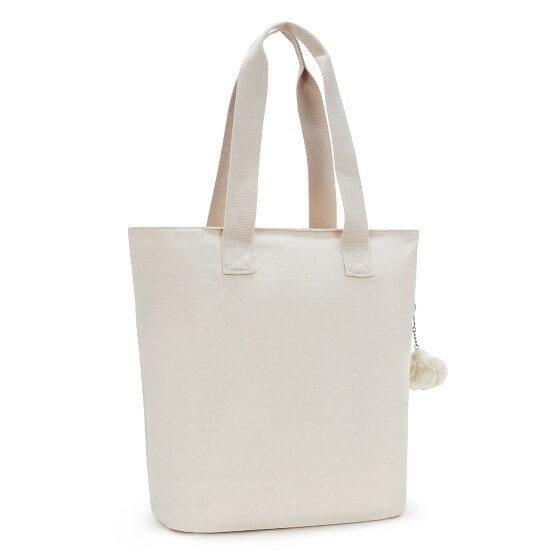 Kipling Basic Hanifa Torba na ramię 39 cm Komora na laptopa