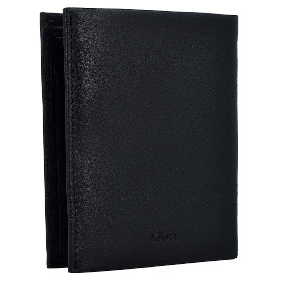 Joop! Cardona Daphnis portfel skórzany 9,5 cm