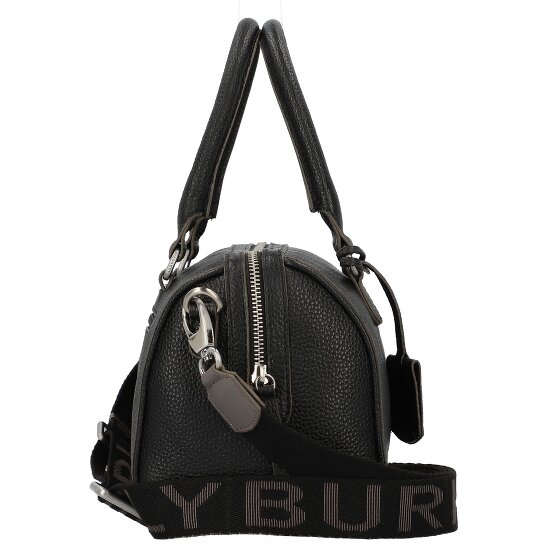 Burkely Always Alyx Torba Skórzany 25 cm