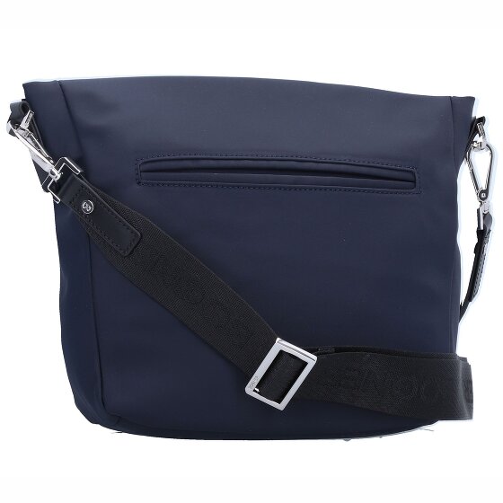 Bogner Klosters torba na ramię 30 cm