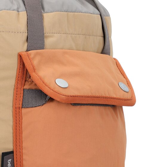 Bellroy Cinch Torba typu Messenger 31 cm