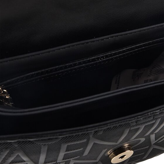 Valentino Gynevra RE Torba na ramię 27 cm