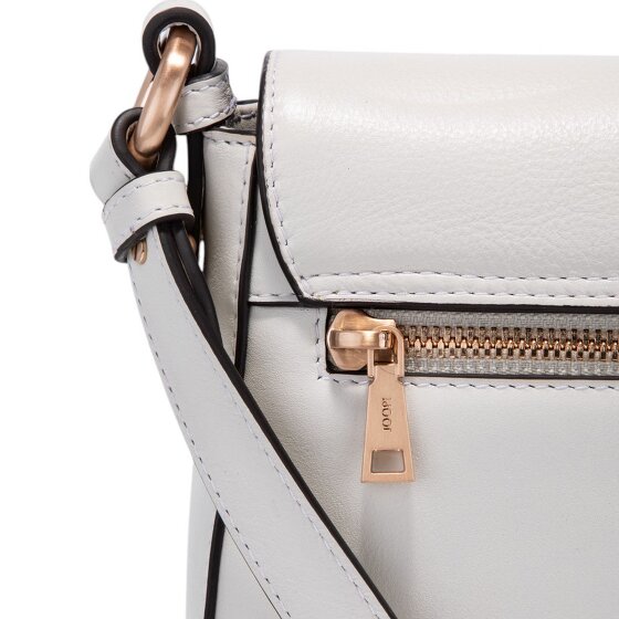 Joop! Sofisticato 1.0 Esmera Torba na ramię Skórzany 22 cm