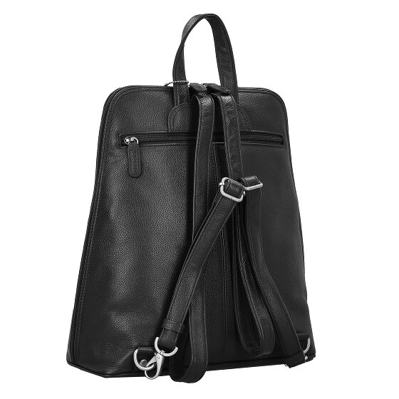 Picard Luis City Backpack Leather 32 cm