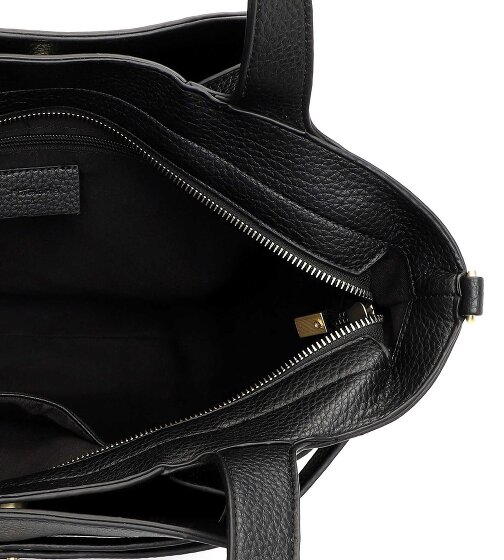 Tamaris TAS Kathi SC Shopper Bag 43 cm