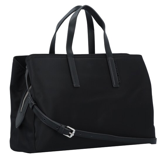 Karl Lagerfeld Ikonik 2.0 Torba 35 cm