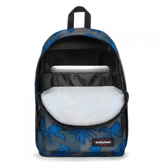 Eastpak Out Of Office Plecak 44 cm Komora na laptopa