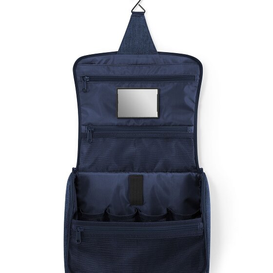 reisenthel Toiletbag Xl Kosmetyczka 28 cm