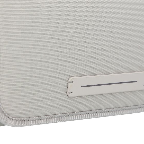 Horizn Studios Walizka podróżna Top Case 26 cm