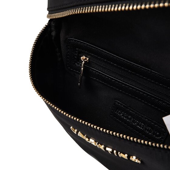 Valentino Jenny RE Torba na ramię 23 cm