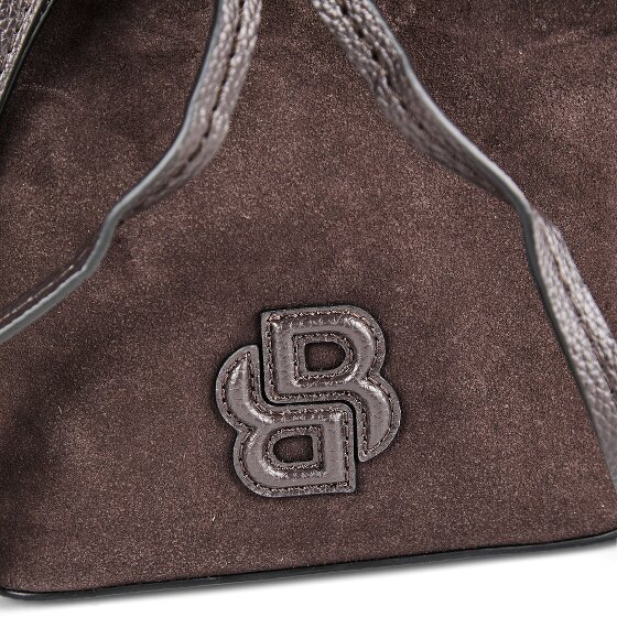 Boss Anett Mini Torba Torba na ramię 15 cm