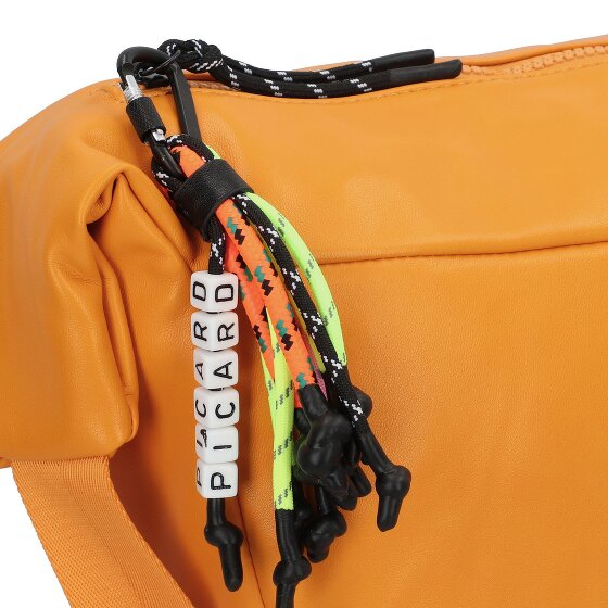 Picard Wrap Torba na ramię 42 cm