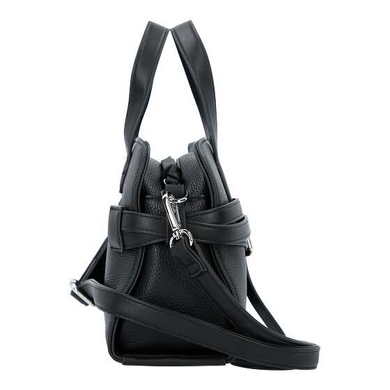 Tom Tailor Freya Torba 25 cm