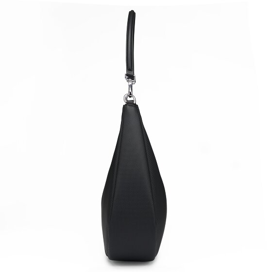 Lacoste Core Essentials Daily City Torba na ramię 35 cm