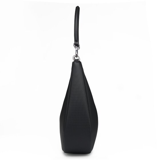 Lacoste Core Essentials Daily City Torba na ramię 35 cm