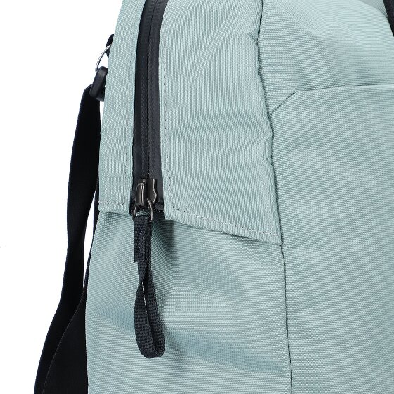 Bellroy Via Torba na laptopa 38 cm