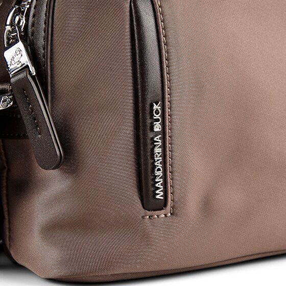 Mandarina Duck Torba na ramię Hunter 22 cm