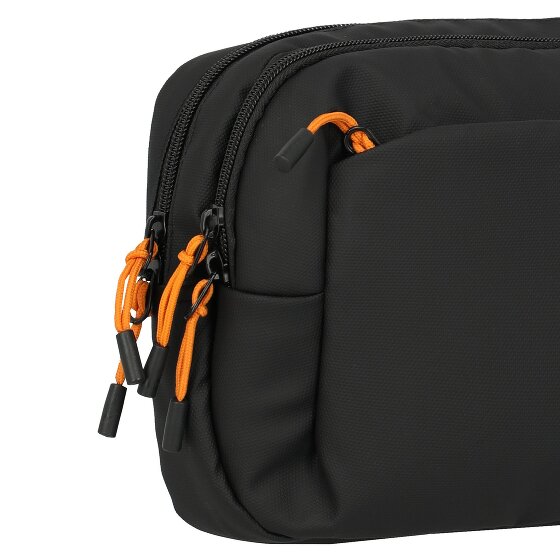 Travelite Briize Kosmetyczka 17 cm
