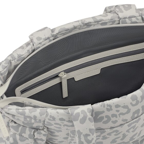 Kapten & Son Hellvi Cloud Torba podróżna Weekender 55 cm