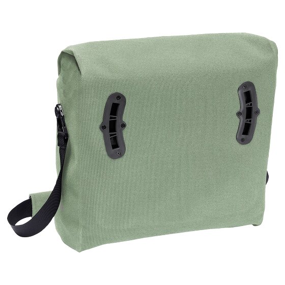 Vaude Augsburg IV Torba na rower 36 cm