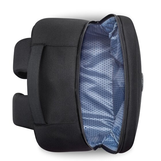 Delsey Paris Plecak Citypak z przegrodą na laptopa 44 cm