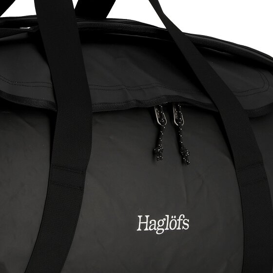 Haglöfs Lava 110 Torba podróżna Weekender 70 cm