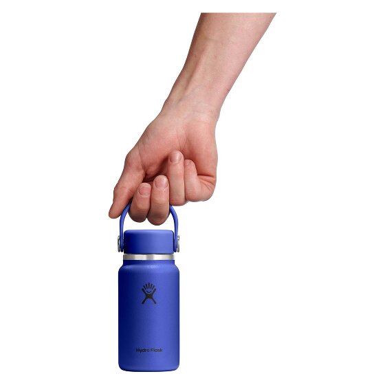 Hydro Flask Micro Hydro Butelka do picia 200 ml