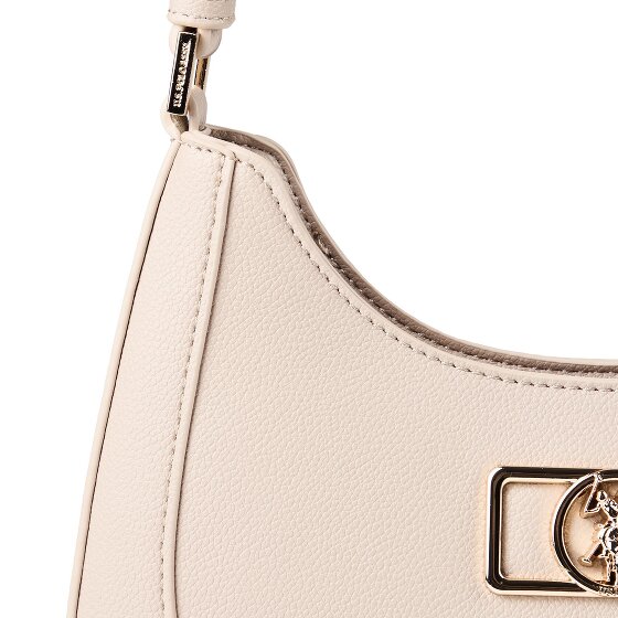 U.S. Polo Assn. Jones Chic Torba na ramię 25 cm