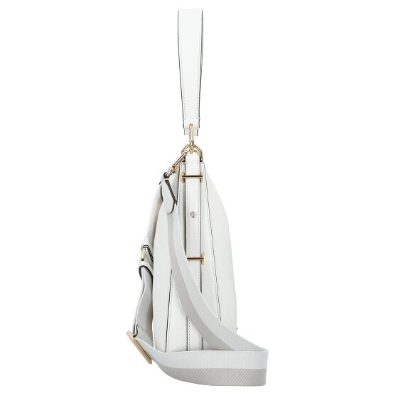 Kate Spade New York Liv Torba na ramię Skórzany 35.5 cm