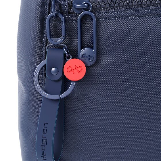 Hedgren Inner City Plecak miejski Ochrona RFID 30 cm