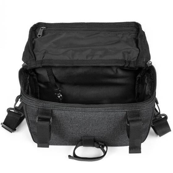 Eastpak Torba rowerowa Aman Bike 22 cm
