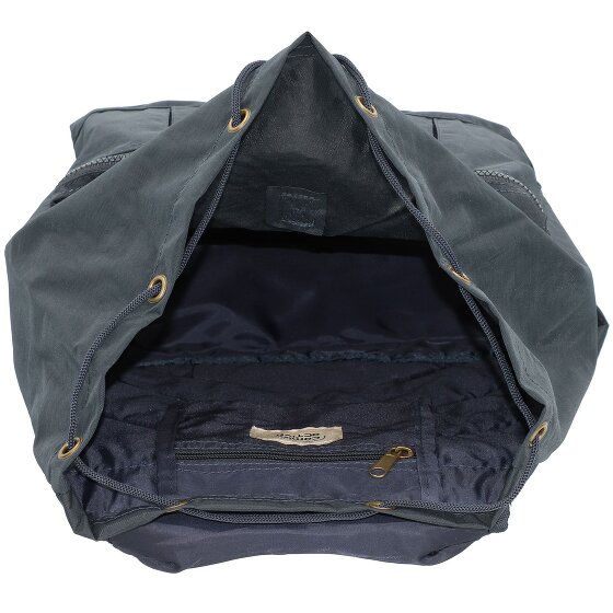 camel active Plecak Journey Fun 32 cm