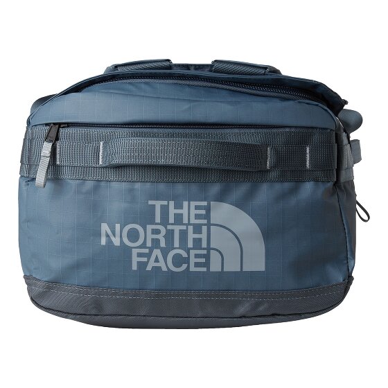 The North Face Base Camp 42 Torba podróżna 58 cm
